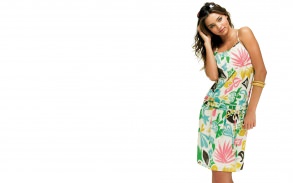 moregirls1920x1200 (601)